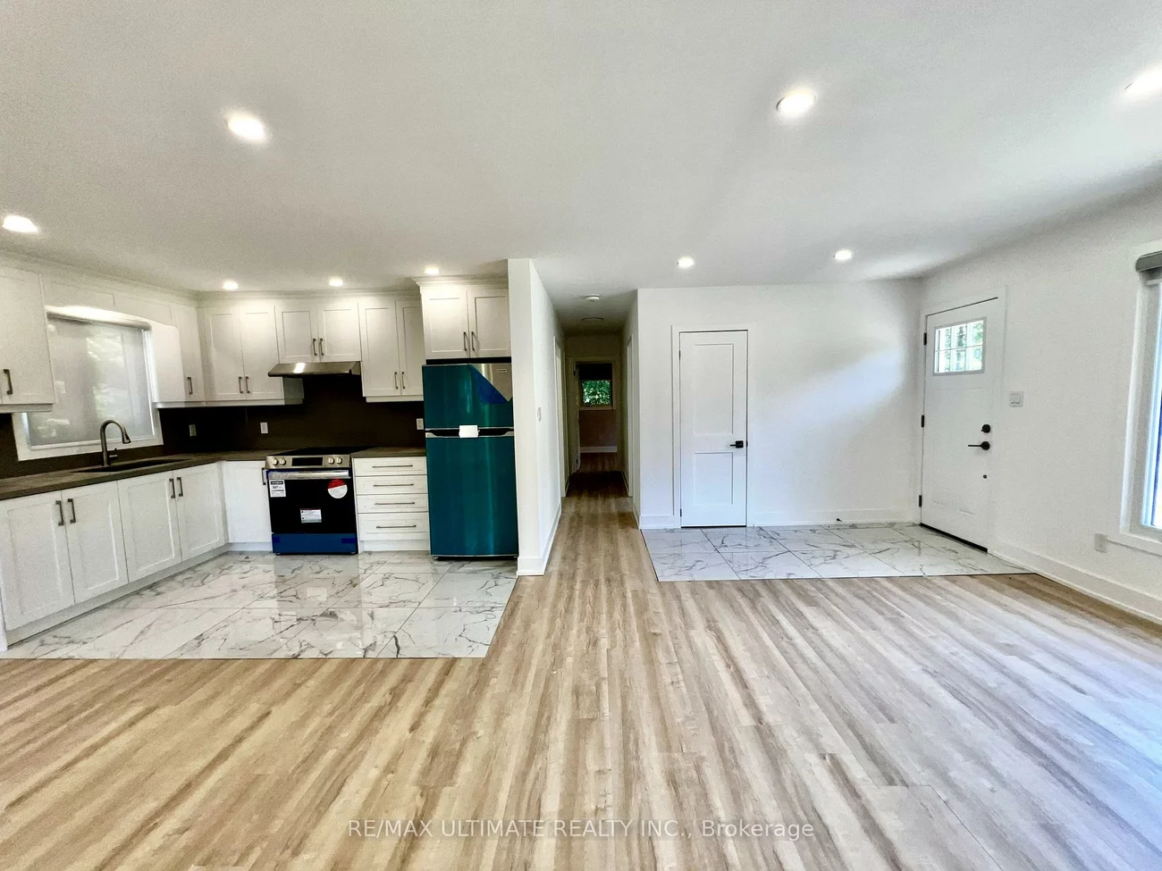 2445, 25th, Alcona, Innisfil