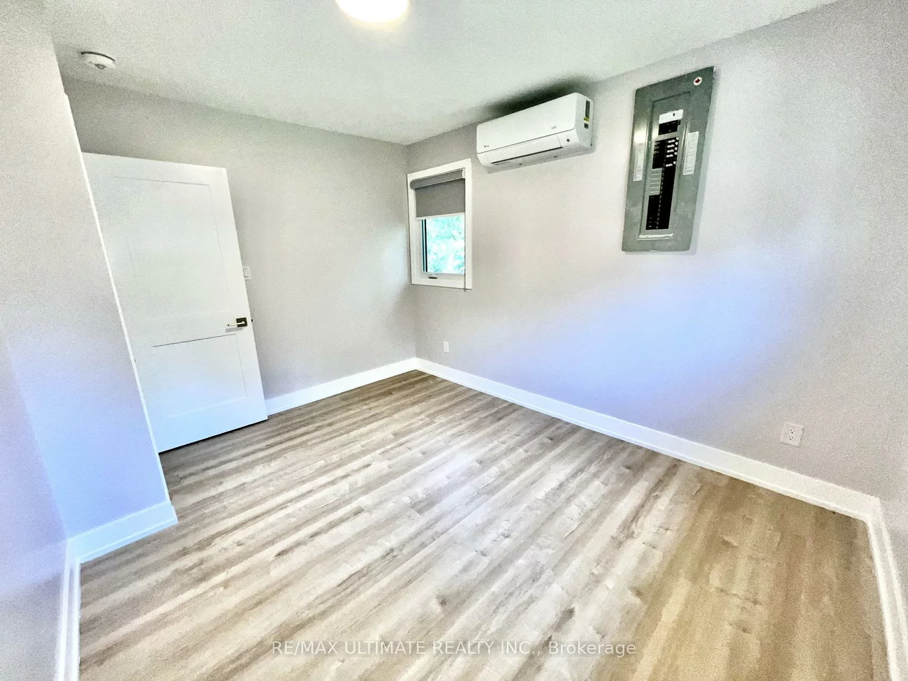 2445, 25th, Alcona, Innisfil