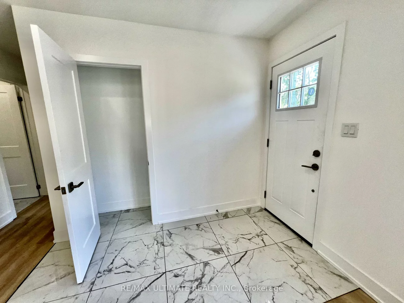 2445, 25th, Alcona, Innisfil