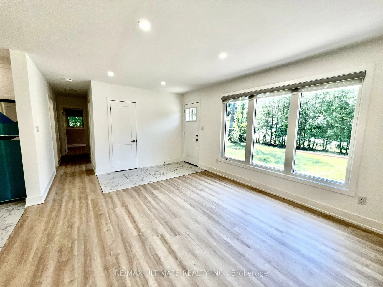 2445, 25th, Alcona, Innisfil