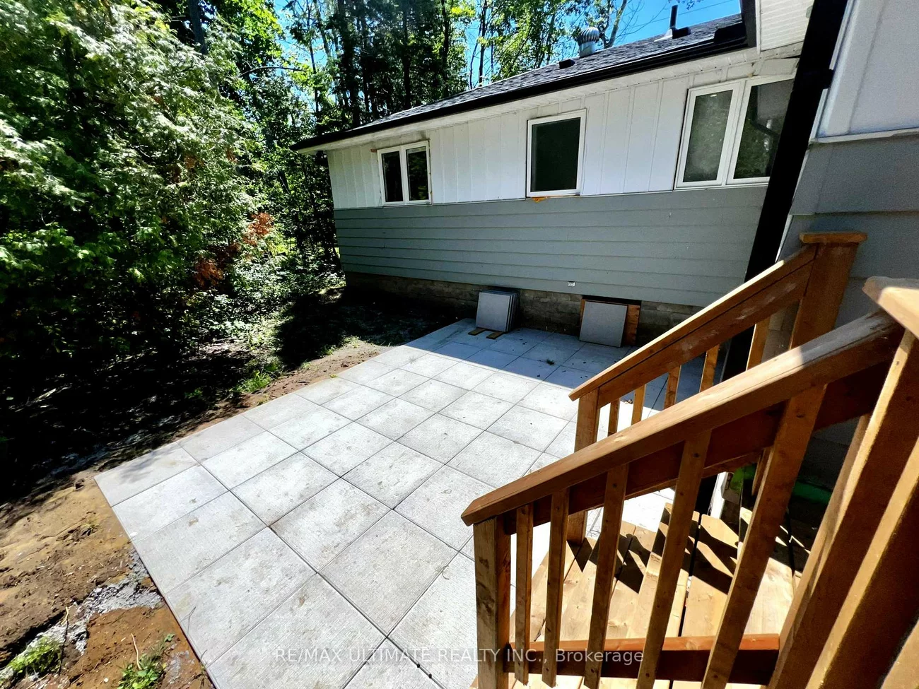 2445, 25th, Alcona, Innisfil