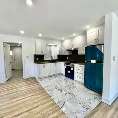 2445, 25th, Alcona, Innisfil