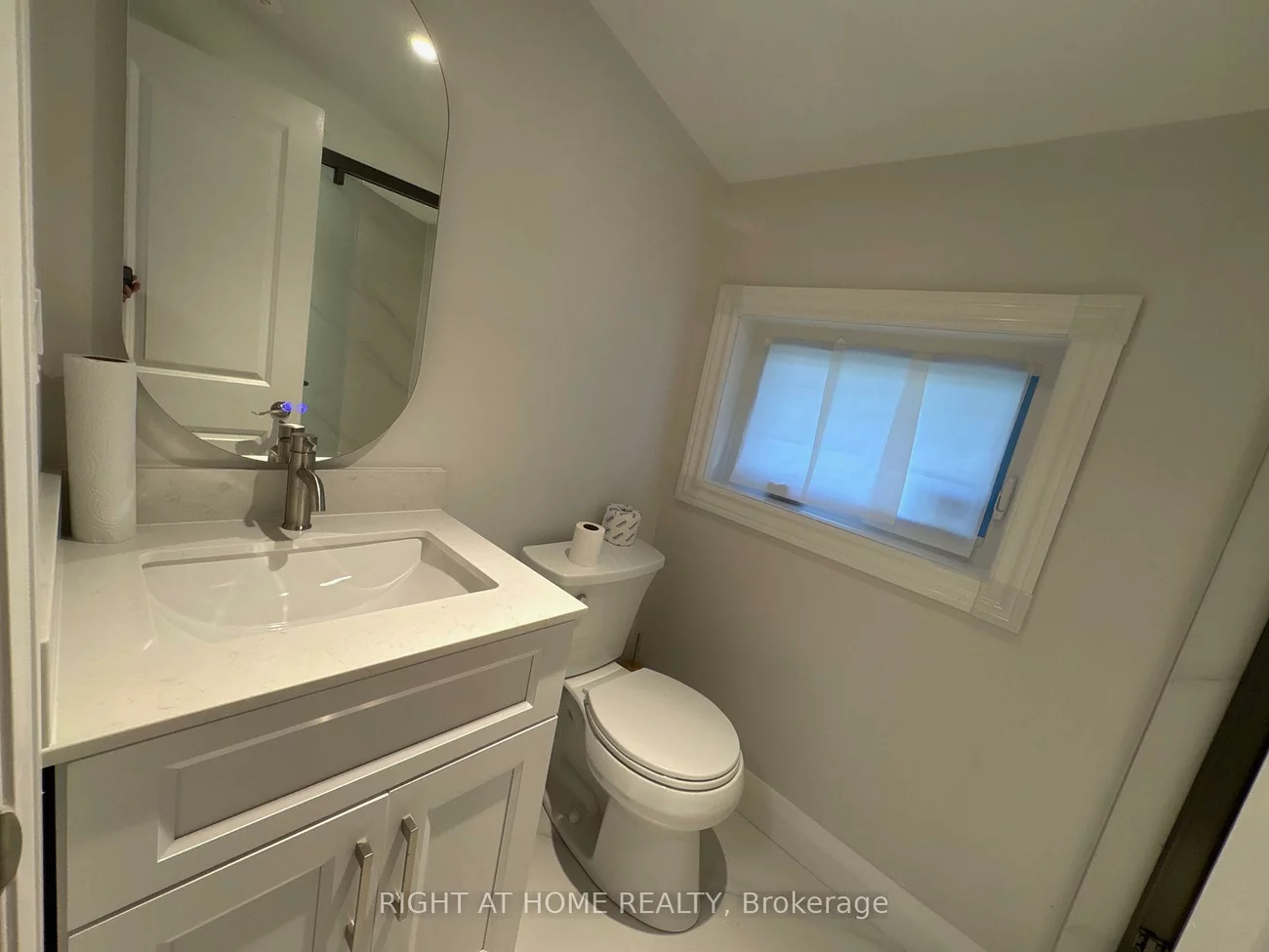 2012, Inglewood, Alcona, Innisfil