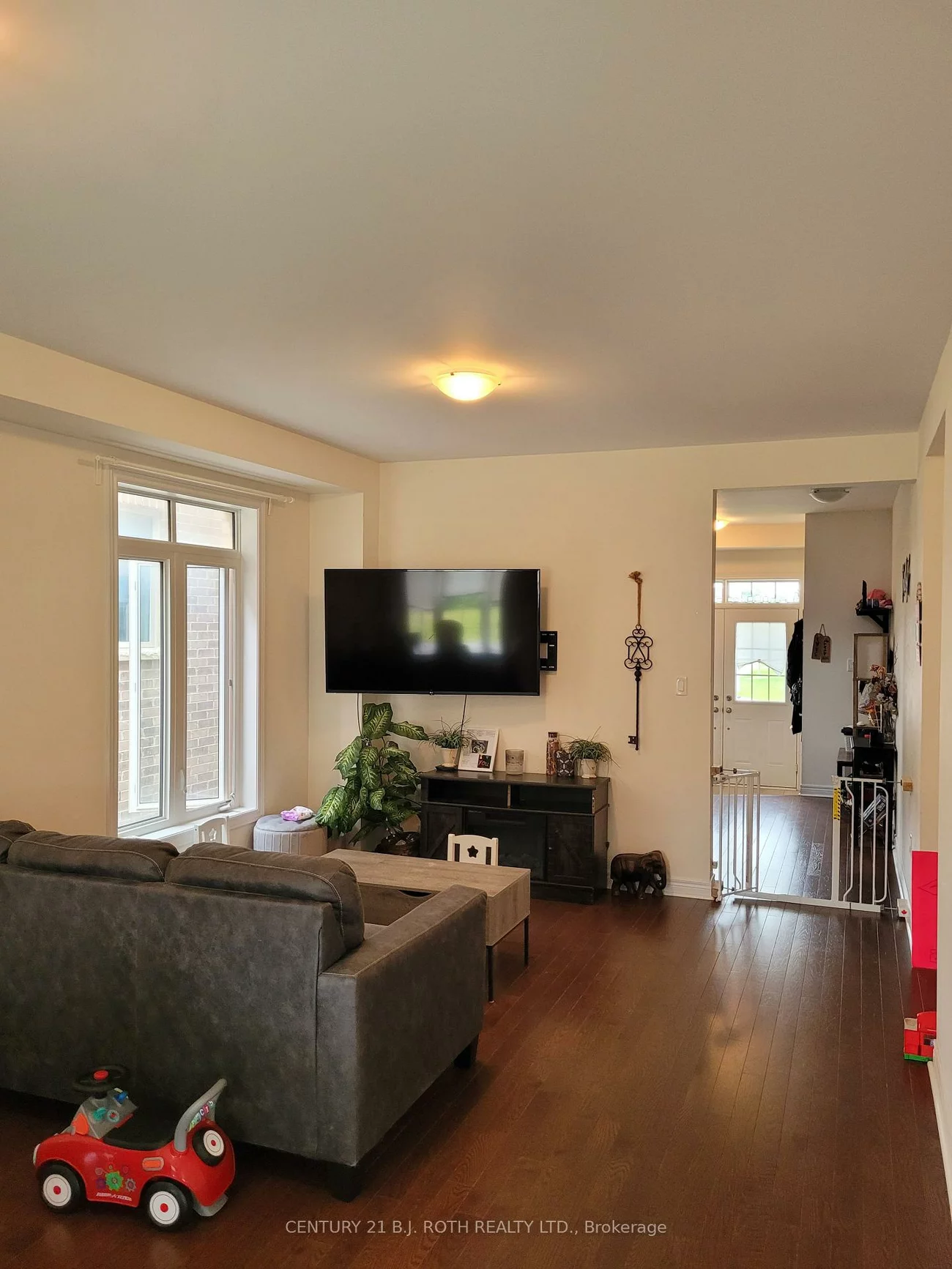 2233, Lozenby, Rural Innisfil, Innisfil