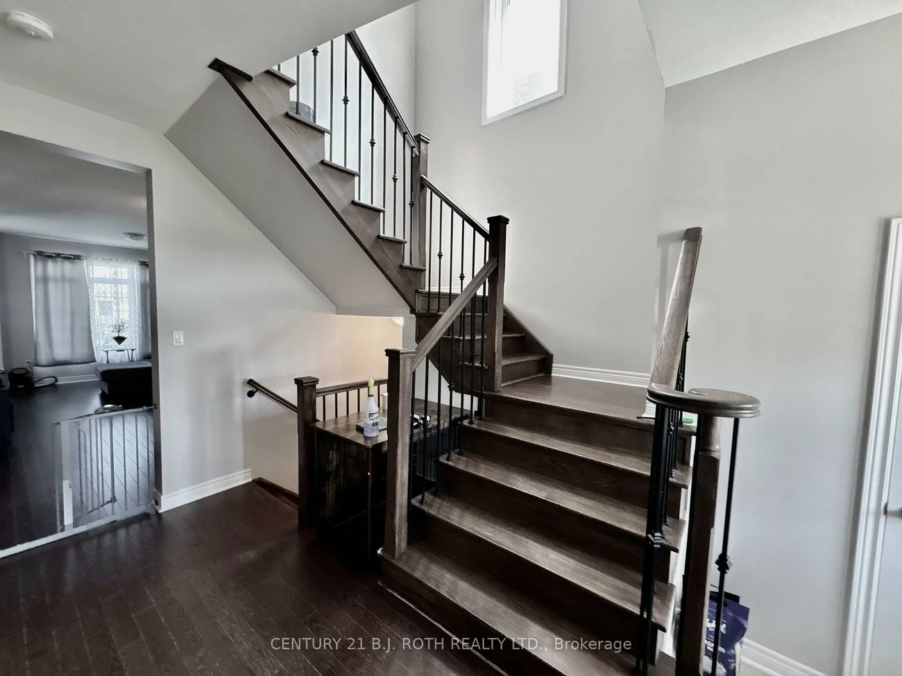 2233, Lozenby, Rural Innisfil, Innisfil