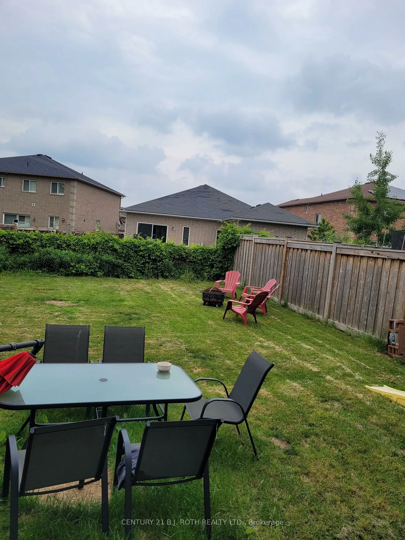 2233, Lozenby, Rural Innisfil, Innisfil