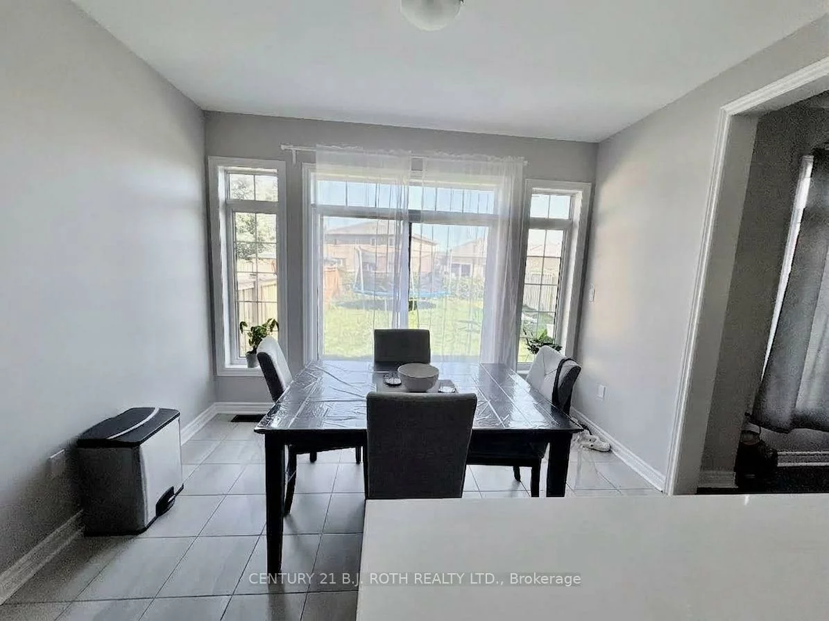 2233, Lozenby, Rural Innisfil, Innisfil