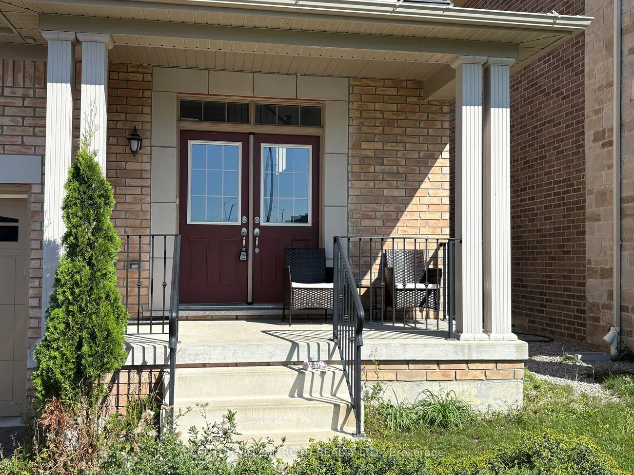 2233, Lozenby, Rural Innisfil, Innisfil