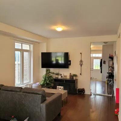 2233, Lozenby, Rural Innisfil, Innisfil