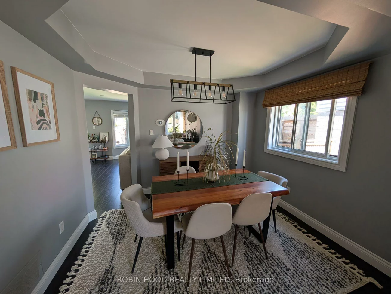 1230, Benson, Alcona, Innisfil