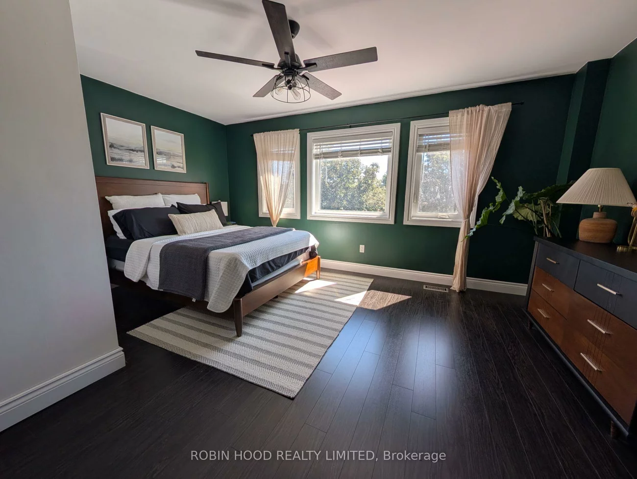 1230, Benson, Alcona, Innisfil