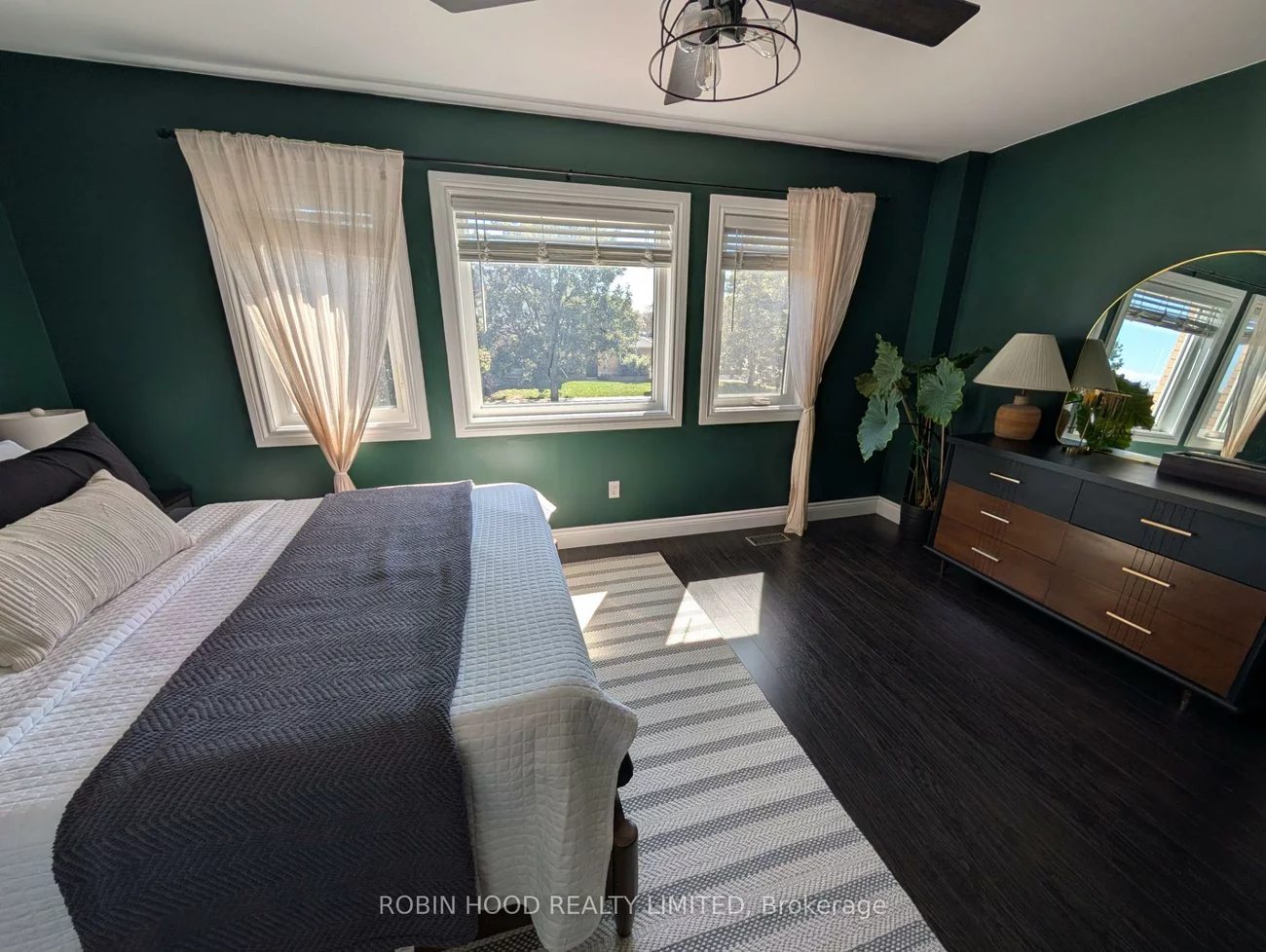 1230, Benson, Alcona, Innisfil