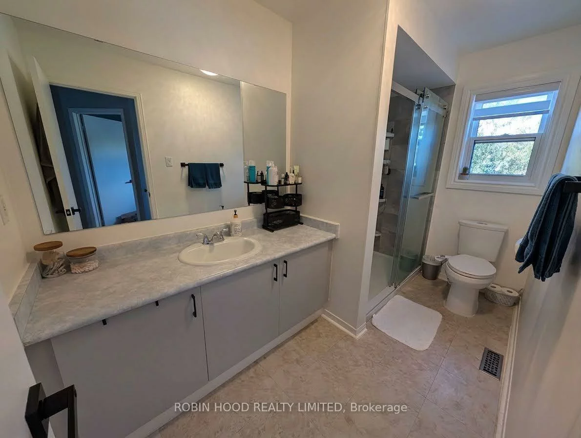 1230, Benson, Alcona, Innisfil