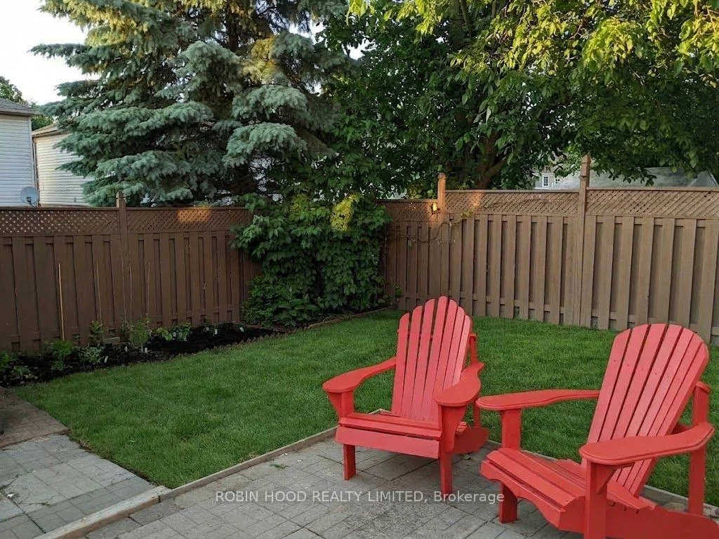 1230, Benson, Alcona, Innisfil