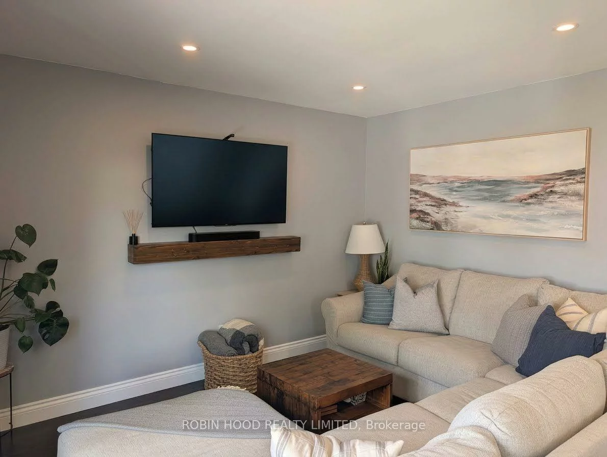 1230, Benson, Alcona, Innisfil