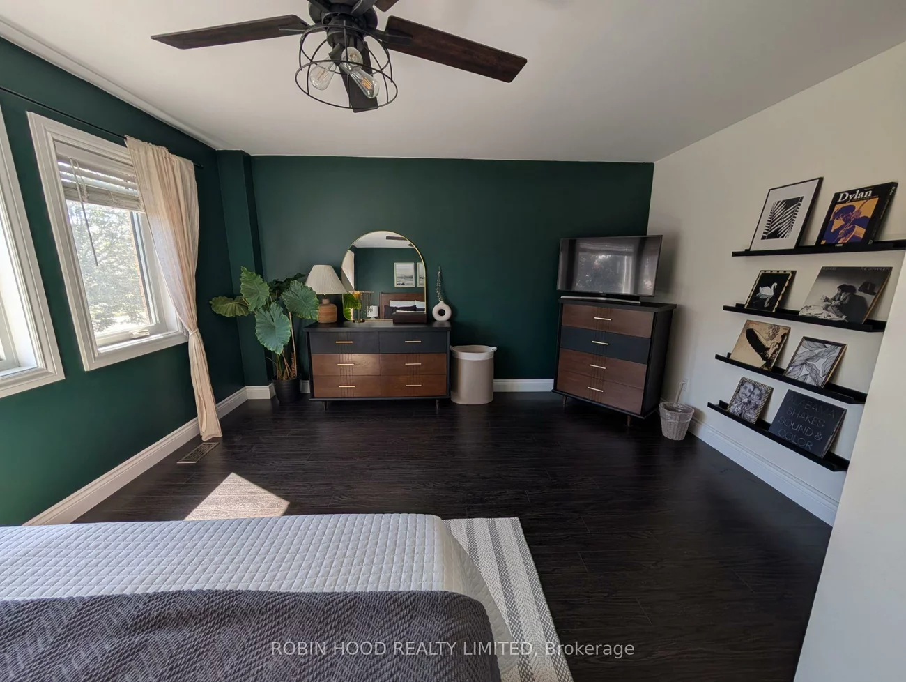 1230, Benson, Alcona, Innisfil