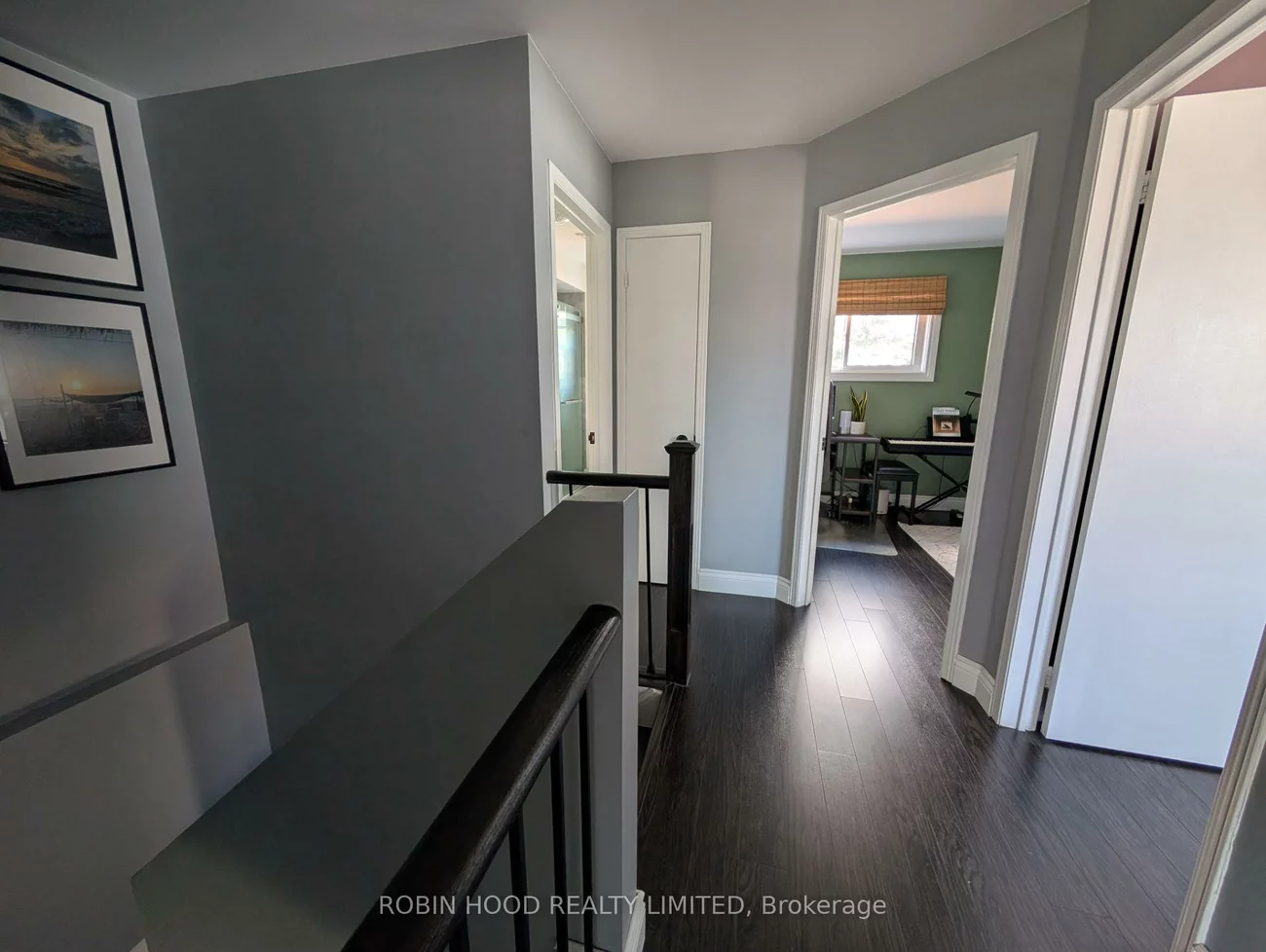1230, Benson, Alcona, Innisfil