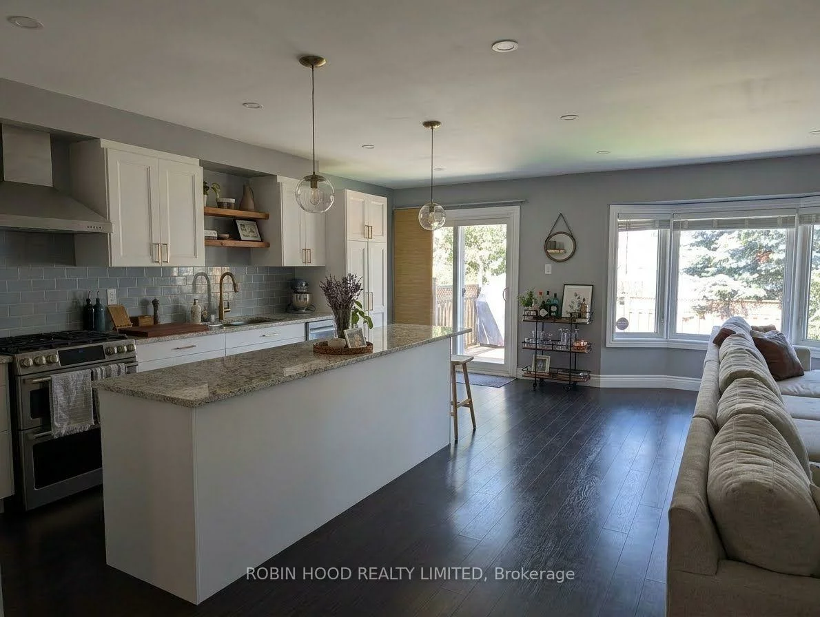 1230, Benson, Alcona, Innisfil