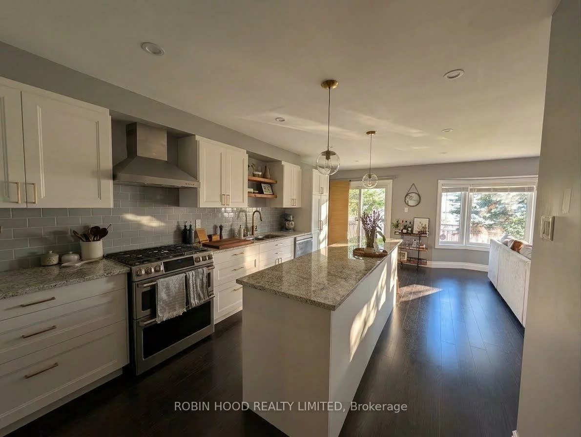 1230, Benson, Alcona, Innisfil
