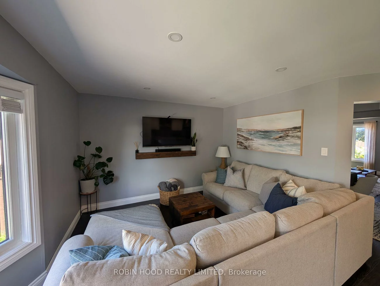 1230, Benson, Alcona, Innisfil