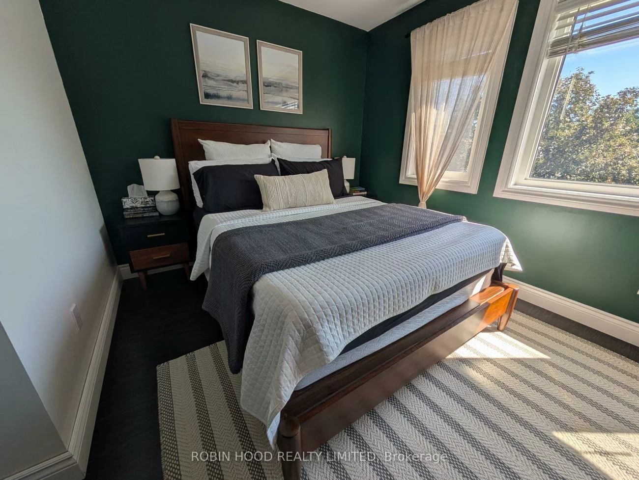 1230, Benson, Alcona, Innisfil