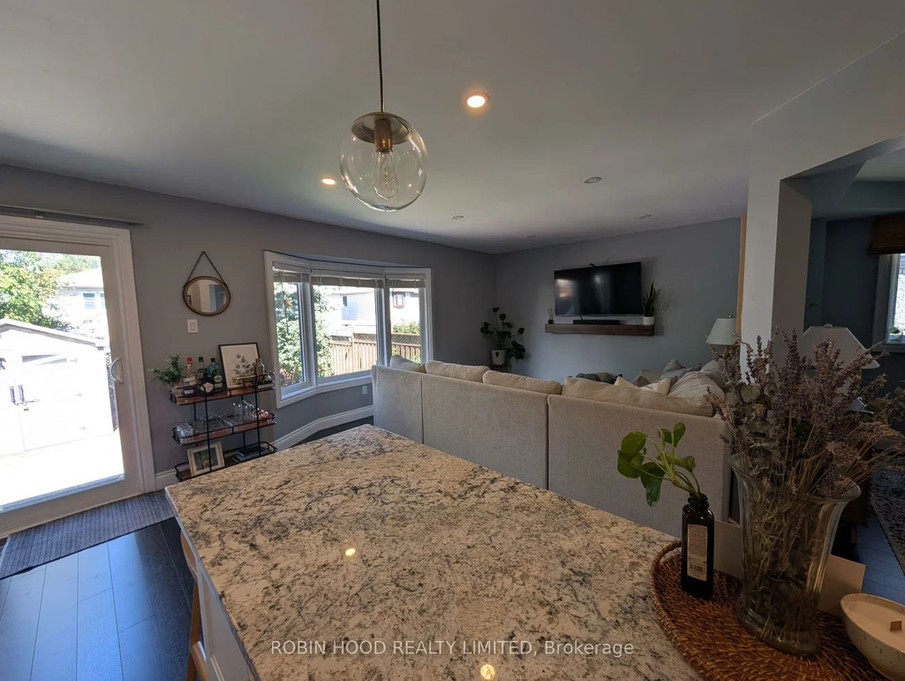 1230, Benson, Alcona, Innisfil
