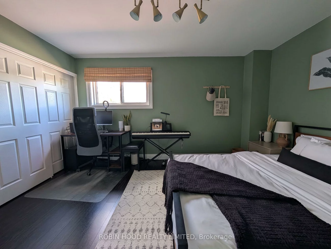 1230, Benson, Alcona, Innisfil