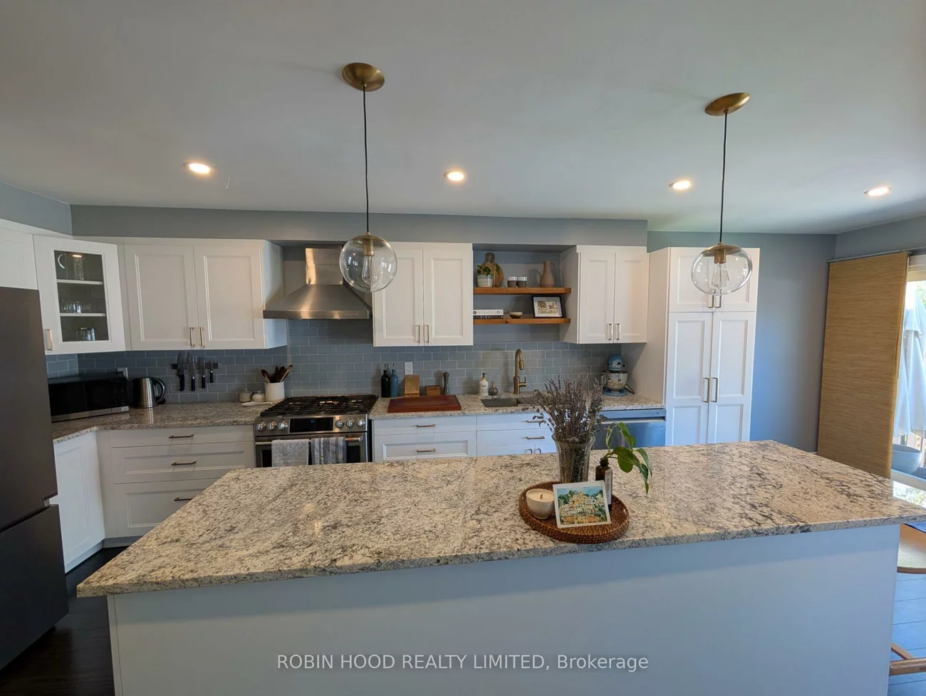 1230, Benson, Alcona, Innisfil