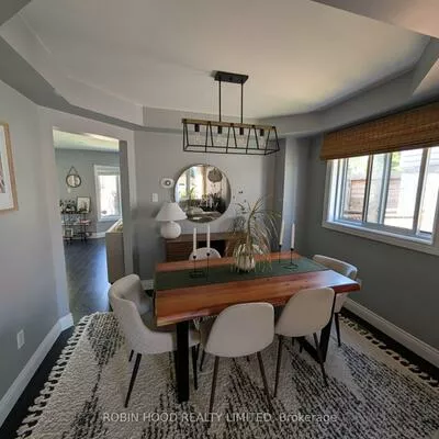1230, Benson, Alcona, Innisfil