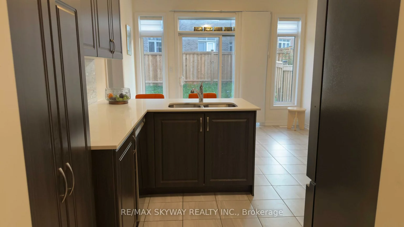 2170, Lozenby, Rural Innisfil, Innisfil