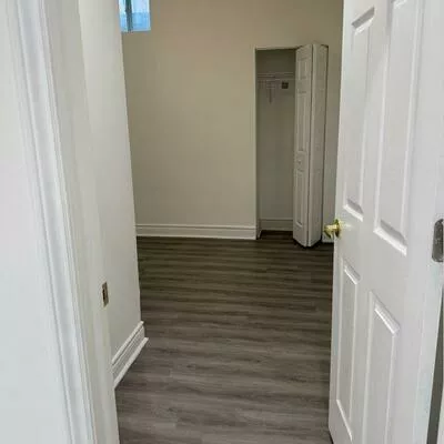 1805, Emberton, Alcona, Innisfil