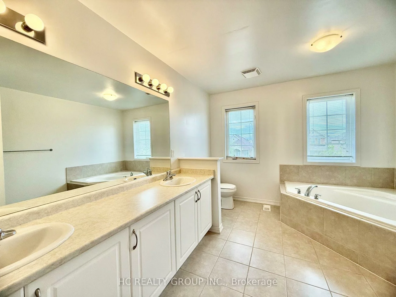 1403, Sheldon, Alcona, Innisfil