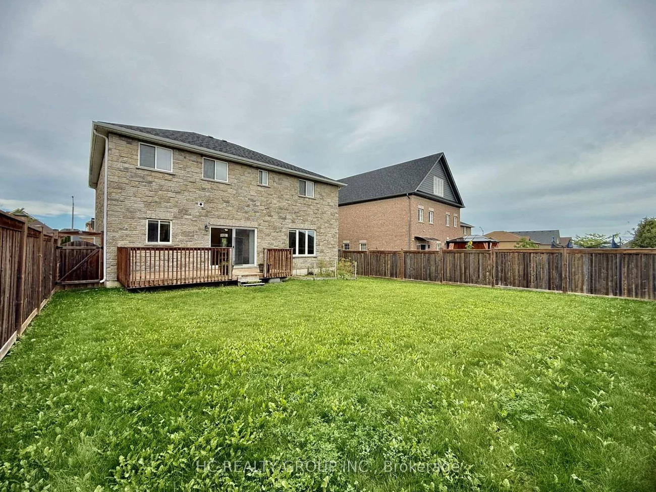 1403, Sheldon, Alcona, Innisfil