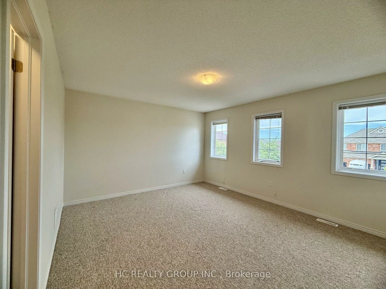 1403, Sheldon, Alcona, Innisfil