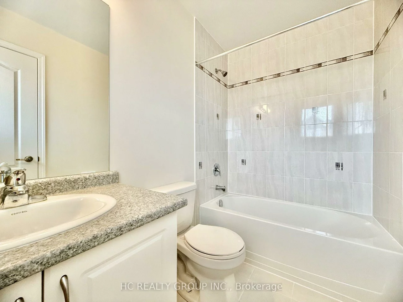 1403, Sheldon, Alcona, Innisfil