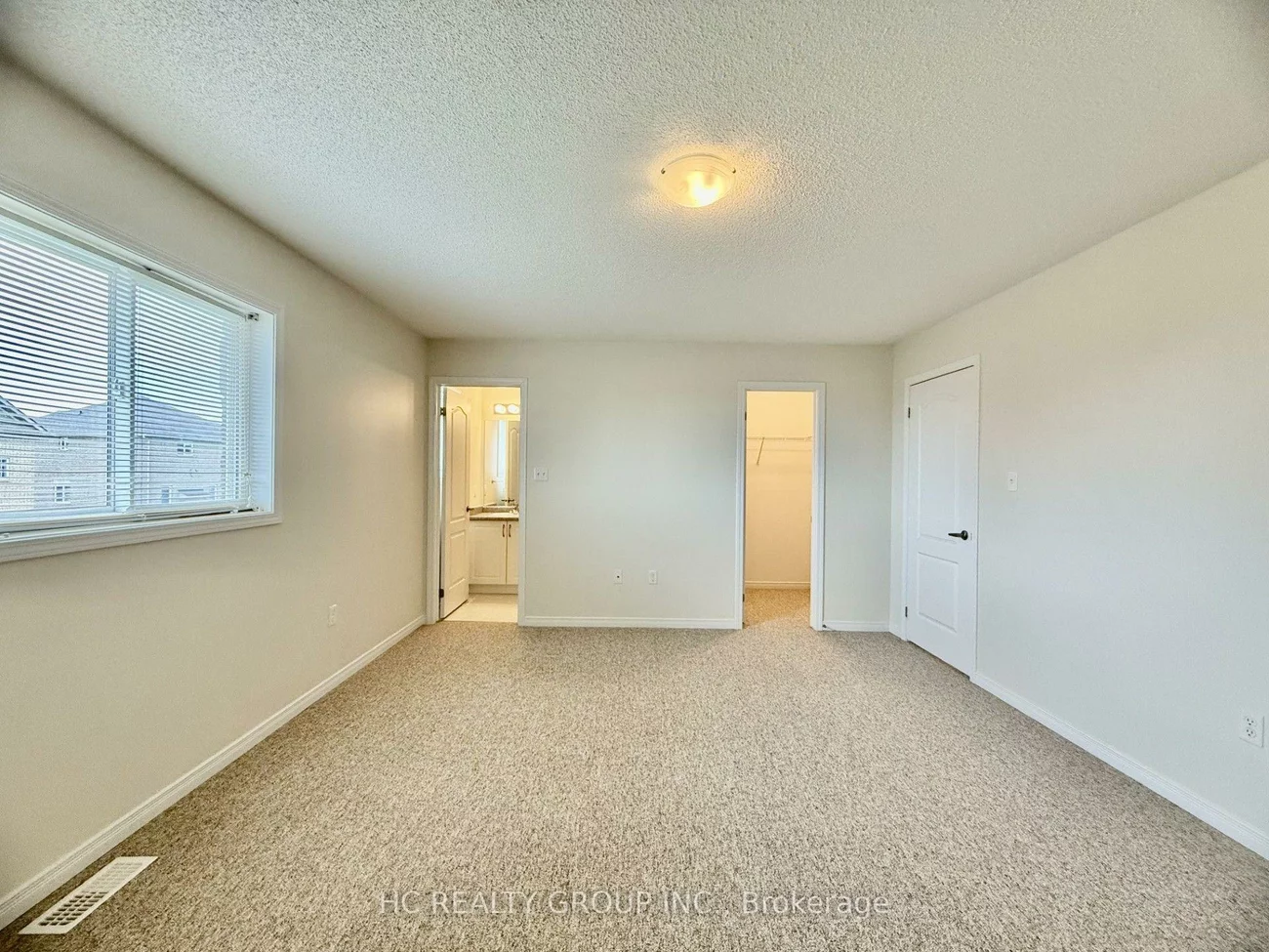 1403, Sheldon, Alcona, Innisfil