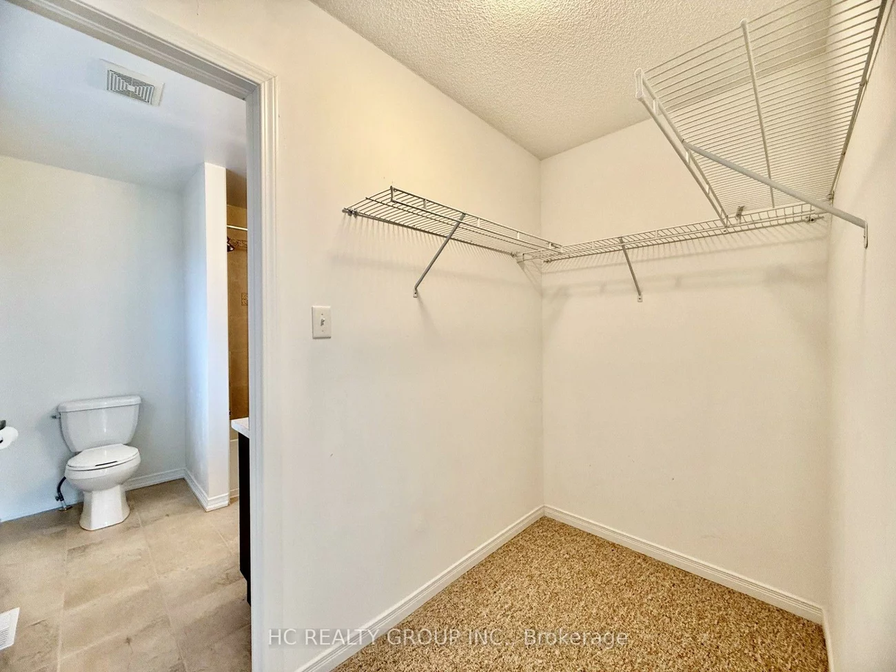 1403, Sheldon, Alcona, Innisfil