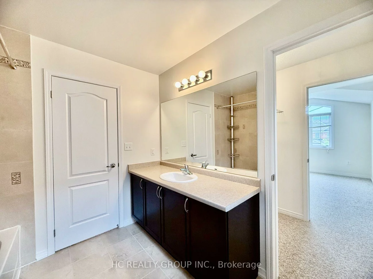 1403, Sheldon, Alcona, Innisfil