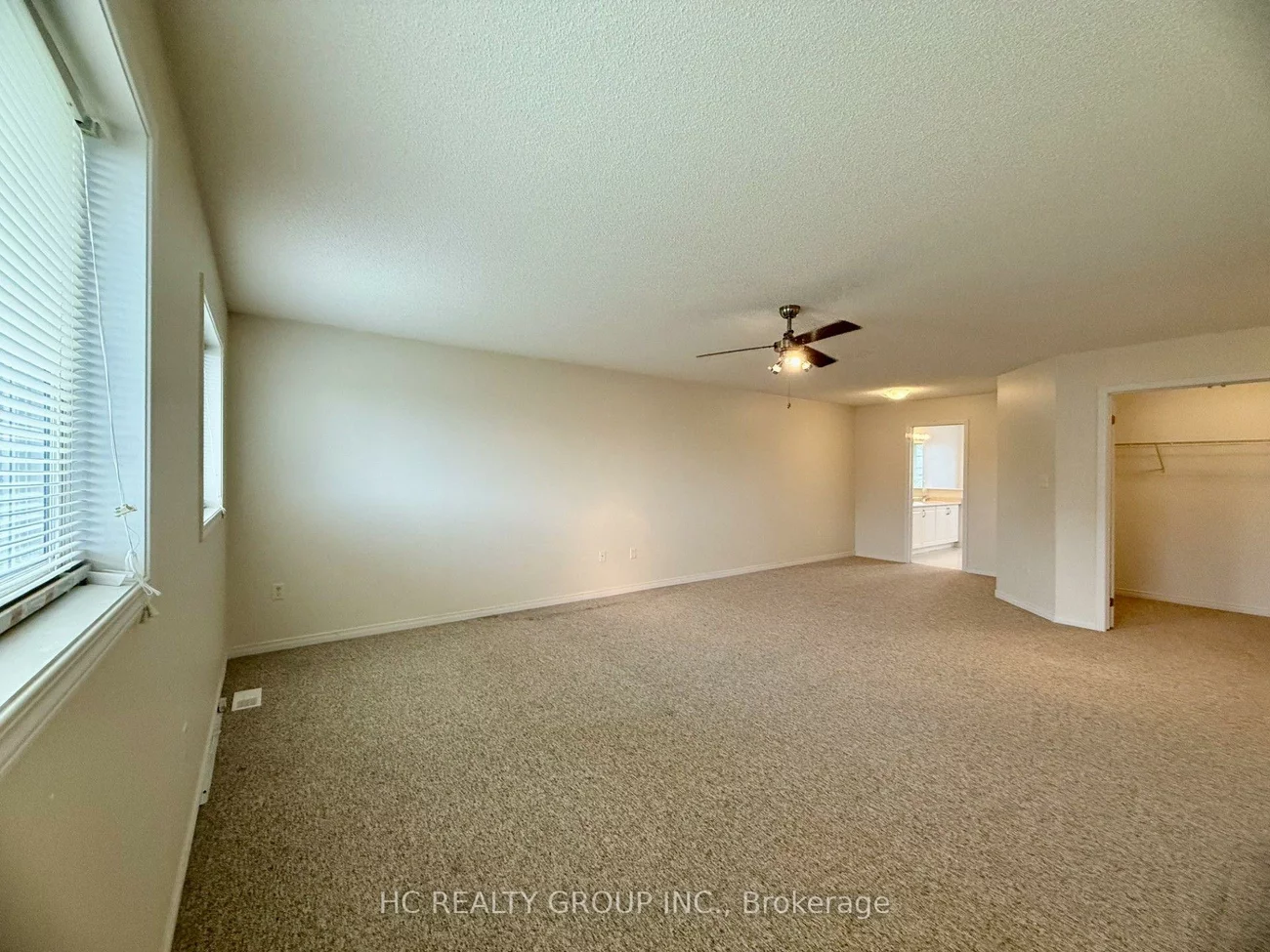 1403, Sheldon, Alcona, Innisfil
