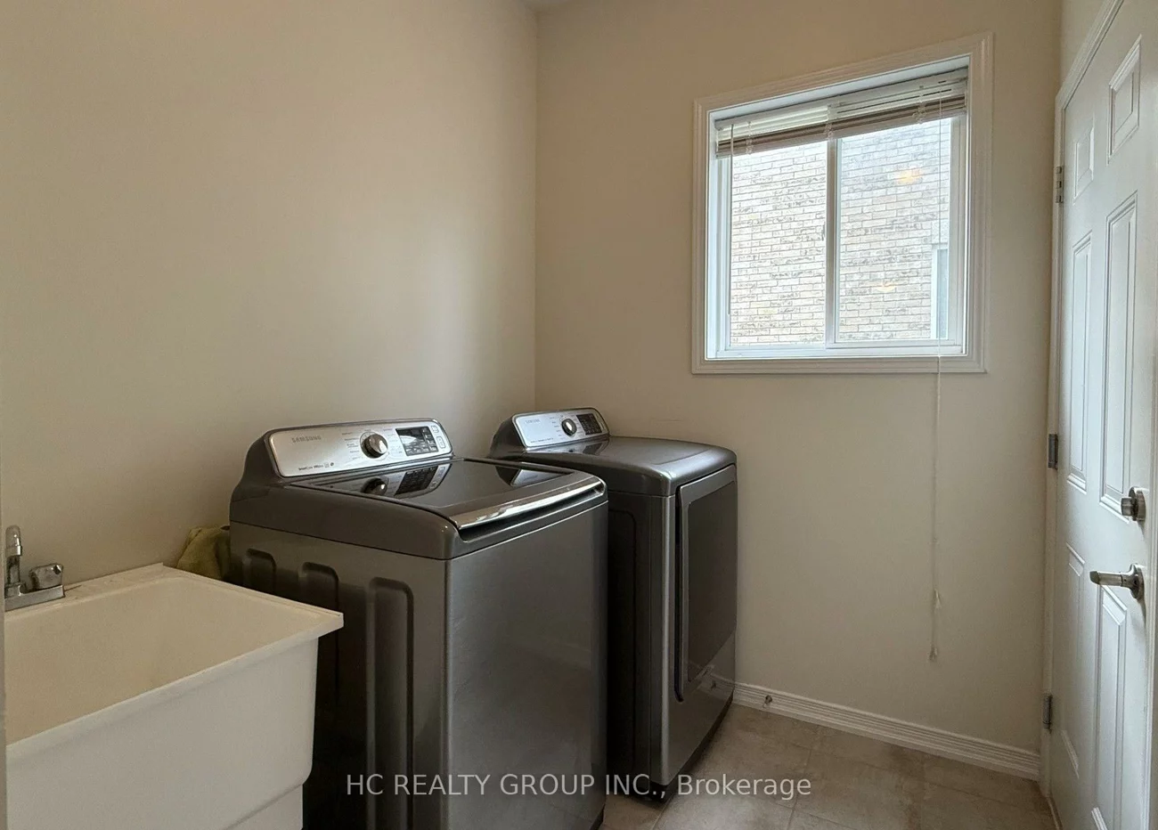 1403, Sheldon, Alcona, Innisfil