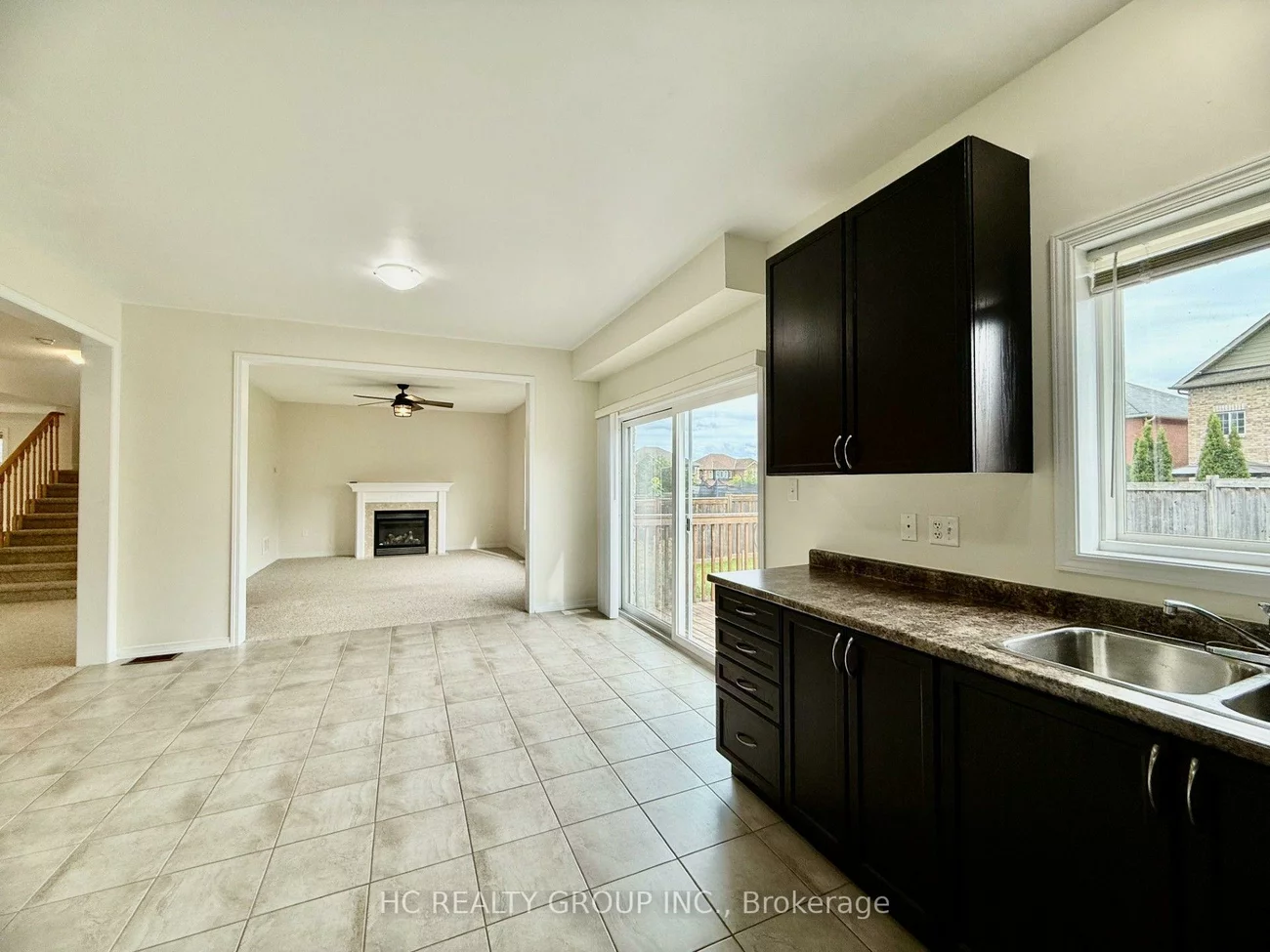1403, Sheldon, Alcona, Innisfil