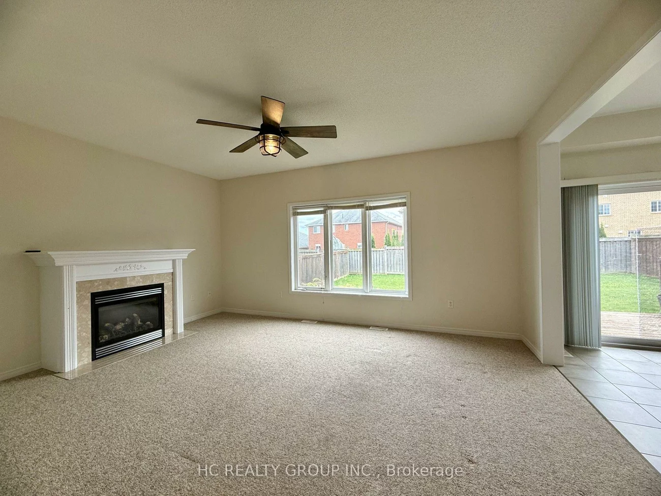 1403, Sheldon, Alcona, Innisfil