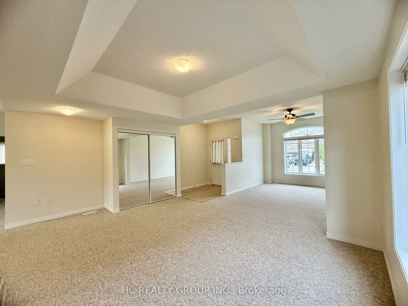 1403, Sheldon, Alcona, Innisfil