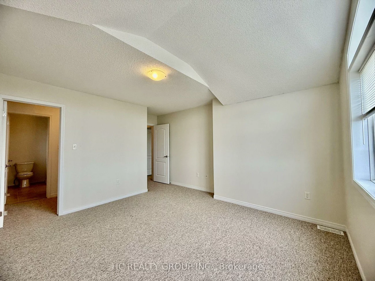 1403, Sheldon, Alcona, Innisfil