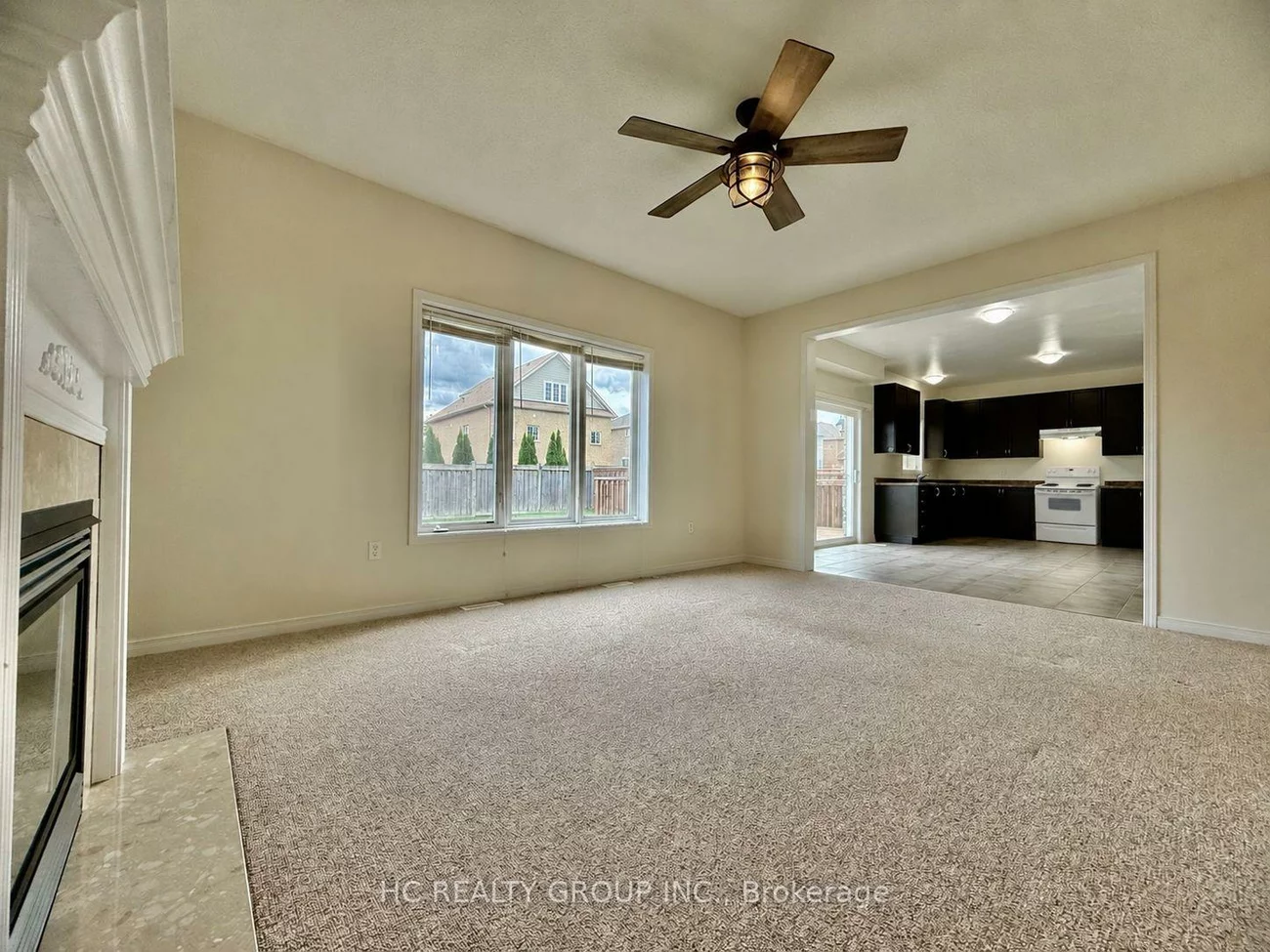 1403, Sheldon, Alcona, Innisfil