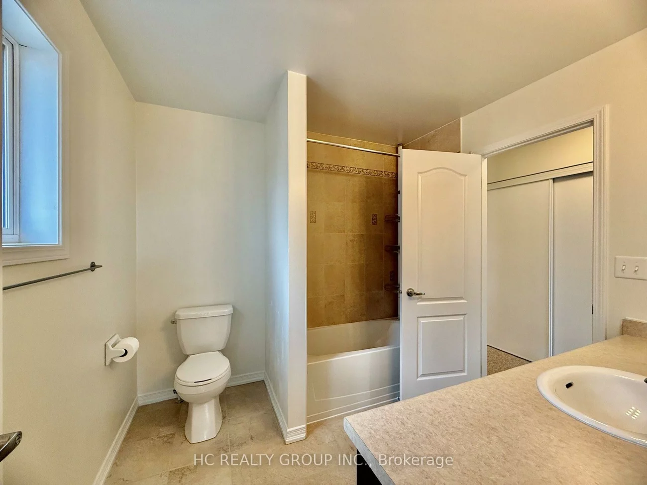 1403, Sheldon, Alcona, Innisfil