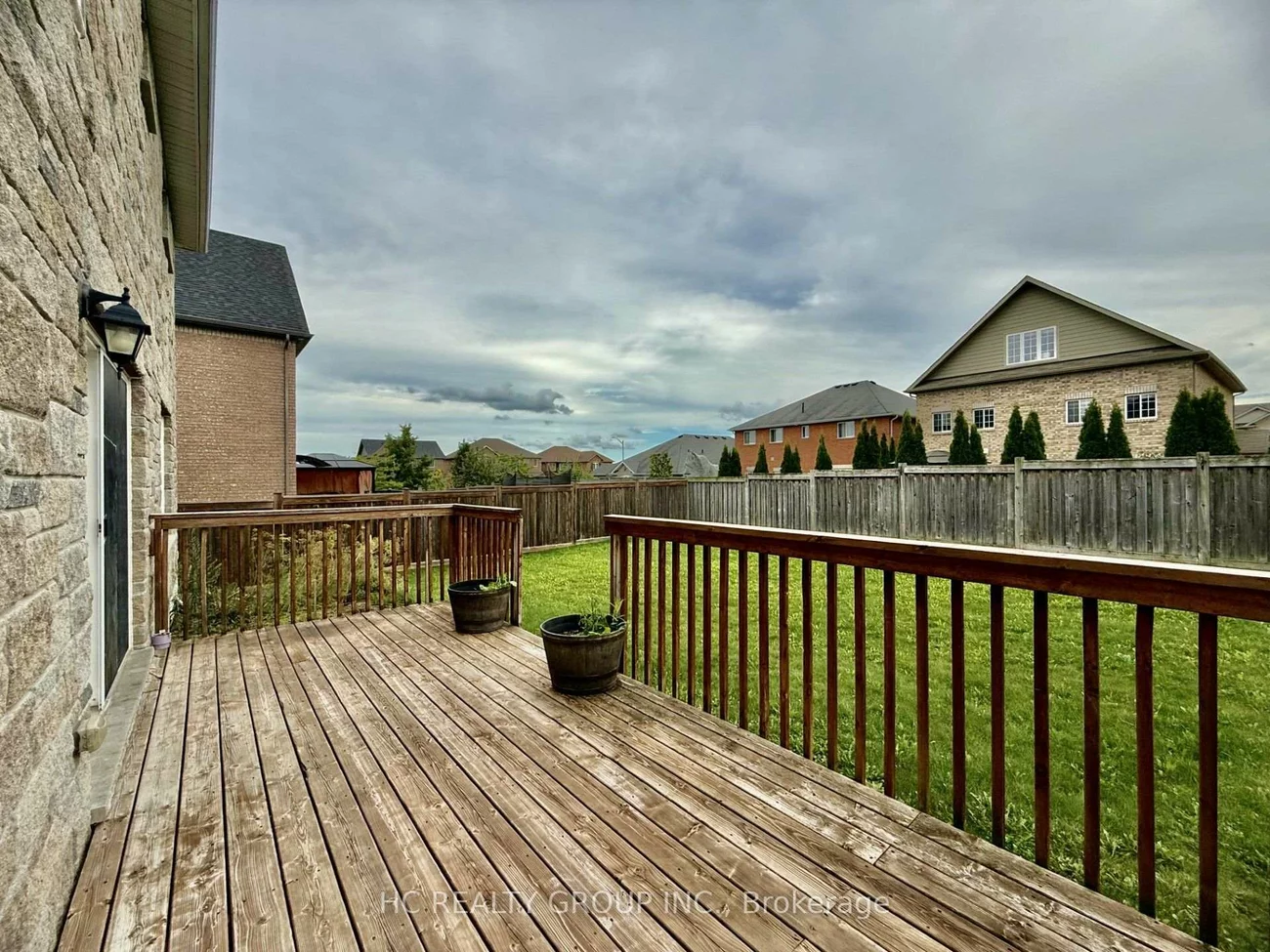 1403, Sheldon, Alcona, Innisfil