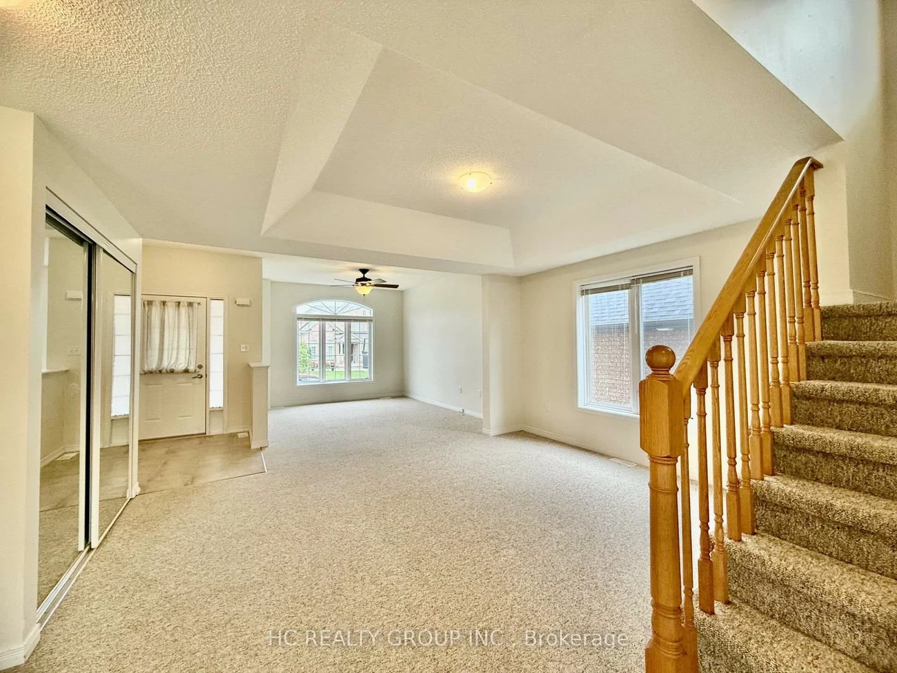 1403, Sheldon, Alcona, Innisfil