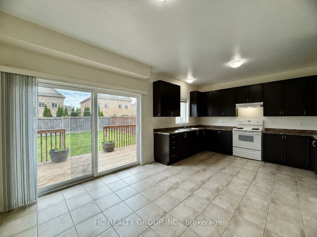 1403, Sheldon, Alcona, Innisfil