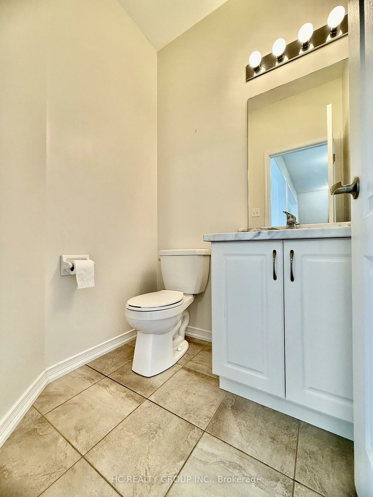 1403, Sheldon, Alcona, Innisfil